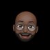 Ezy mwana moteke (@congolaiiis) Twitter profile photo Ezy mwana moteke (@congolaiiis) Twitter profile photo