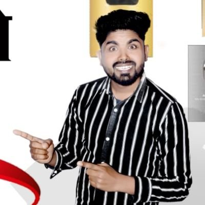 Hello Friends,
Mera name hai shiva pal aur aap sabhi ka hamare youtube channel par swagat hai .
Dosto hamare is channel par
Youtube se judi tips