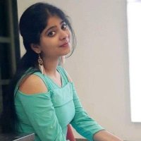 रानी पुरोहित(@raani_purohit) 's Twitter Profile Photo