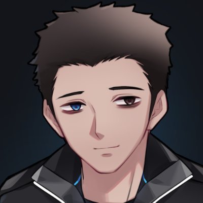 Elias 🛰さんのプロフィール画像