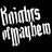 Profile Picture of Knights Of Mayhem (@@KnightsOfMayhem) on Twitter
