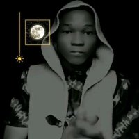 Samad Dc (@samad_dc) 's Twitter Profile