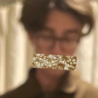 eden zimbelman (@_egzim) 's Twitter Profile