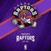 Confused Raptor Fan (@raptorfanto) Twitter profile photo Confused Raptor Fan (@raptorfanto) Twitter profile photo