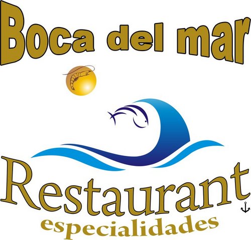 Restaurante boca del mar, el unico de todo Chiapas en servir las mejores especialidades en mariscos. RESERVACIONES 961-240-88-35