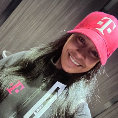 Katherine Peralta Profile