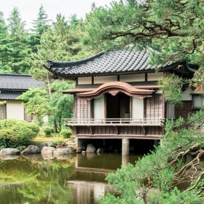 【公式】生地温泉たなかや 〜いのちの洗濯ができる宿〜