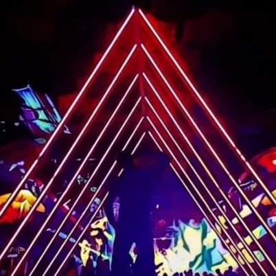 Sheikhermaker's profile picture. You couldn't save yourself if you had a cape and a phone booth