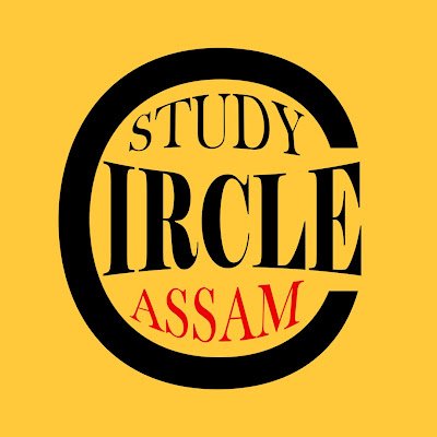 studycircleAS's profile picture. 