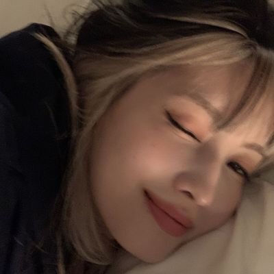 ㅤㅤㅤㅤ ㅤㅤㅤㅤㅤㅤ ㅤㅤㅤㅤ ㅤㅤㅤㅤ   ㅤㅤㅤㅤ ㅤㅤㅤㅤ ㅤ ㅤㅤㅤㅤ