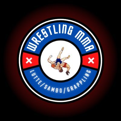 Wrestling__MMA Profile Picture