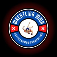 WrestlingMMA(@Wrestling__MMA) 's Twitter Profile Photo