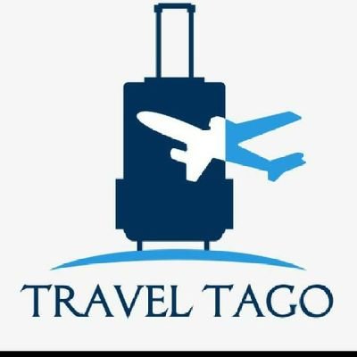 tago_travel's profile picture. نقدم لكم من Travel tago أفضل الخدمات السياحية في دولة جورجيا   للتواصل  https://t.co/gkLiWI1i5S