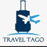 tago_travel's profile picture. نقدم لكم من Travel tago أفضل الخدمات السياحية في دولة جورجيا   للتواصل  https://t.co/gkLiWI1i5S