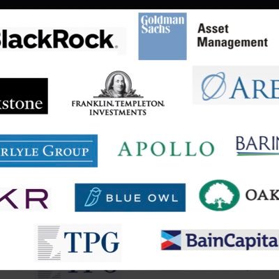 H1BInvestor's profile picture. REIT & Tech