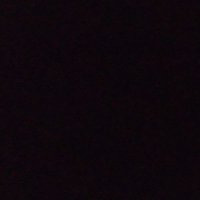 quixy (@zimse90) 's Twitter Profile