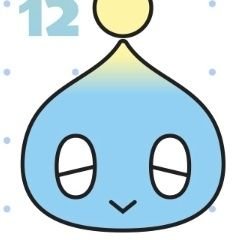 NSFW // English //まだ日本語勉強