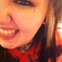 Victoria Forrest - @VeekTorEEuh - Twitter