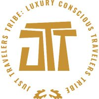 JTTribe NFT | Gorilla Luxury Tribe | (@jttribenft) 's Twitter Profile Photo JTTribe NFT | Gorilla Luxury Tribe | (@jttribenft) 's Twitter Profile Photo