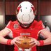 Hayden Futch (@futch_hayden) Twitter profile photo Hayden Futch (@futch_hayden) Twitter profile photo