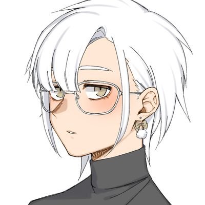 dreamsoflove's profile picture. hey guys , rationalism and credibility, faithful to coherent feelings and eternal poems