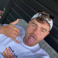 Calum Andrews (@calumandrews96) 's Twitter Profile Photo