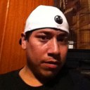 Lonnie Moses - @LonnieMoses - Twitter