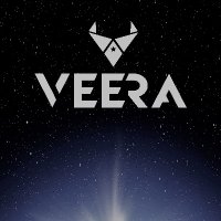 Veera(@veeradynamics) 's Twitter Profile Photo