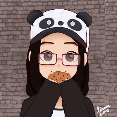 ljaaanne's profile picture. 