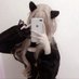 ひ。 (@eymn8pn4n7techq) Twitter profile photo ひ。 (@eymn8pn4n7techq) Twitter profile photo