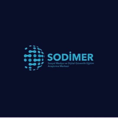 SodimerTr Profile Picture