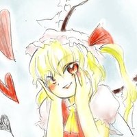 nim (@niminiminiminim) 's Twitter Profile