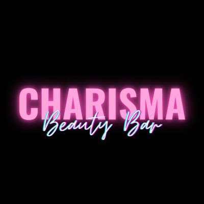 Toronto Based Lash Tech #charismabeautybar.