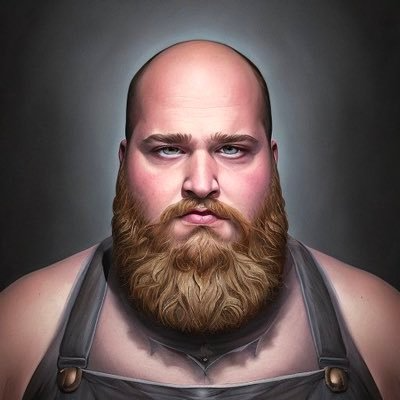 A Brooklyn Guy who likes to game and make people laugh. Trying out this streaming world. Join the family and follow on Twitch, TikTok, & Instagram