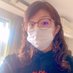 ERI@5/11 SiM香川 (@e_____727) Twitter profile photo ERI@5/11 SiM香川 (@e_____727) Twitter profile photo