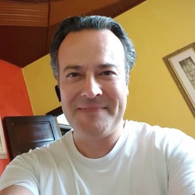 Associate Professor DDS, PhD
Departament of Stomatology
Universidade Federal do Paraná