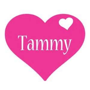 Tamylove Profile