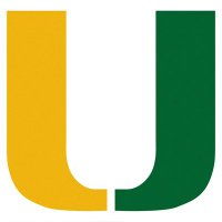 Blazer Baseball (@uheightsbb) 's Twitter Profile