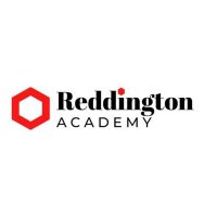 Reddington Academy(@ReddingtonAcad1) 's Twitter Profile Photo