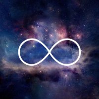 L🍁✨ (@never__miind) 's Twitter Profile Photo