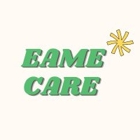 𝐄𝐚𝐦𝐞𝐂𝐚𝐫𝐞 พร้อมส่ง | พรีออเดอร์อเมริกา 🇺🇸(@EameCare) 's Twitter Profile Photo