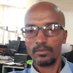 Yemane Taddese Niguse (@nigusetaddese) Twitter profile photo Yemane Taddese Niguse (@nigusetaddese) Twitter profile photo
