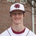 cole snyder (@colesny91766580) Twitter profile photo cole snyder (@colesny91766580) Twitter profile photo