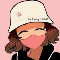 ♥️ailin愛玲(ม๊าหนิง)♥️(@kanyaanat) 's Twitter Profile Photo