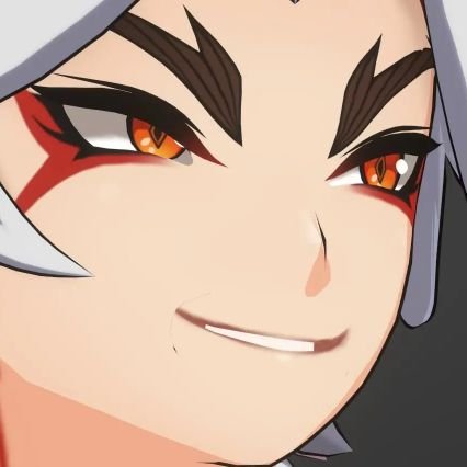 Kapustaさんのプロフィール画像