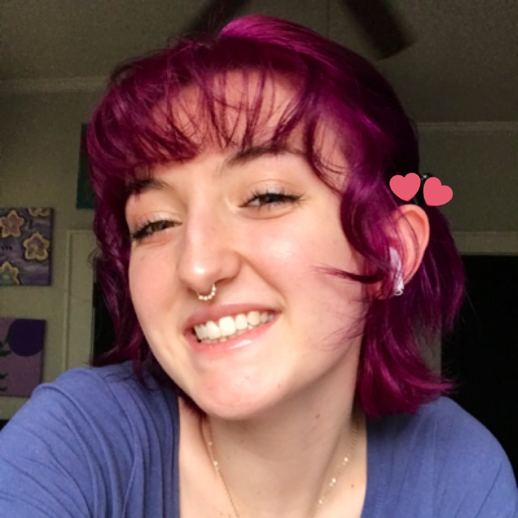 clairewxxten's profile picture. Do not perceive me,,,i am simply a concept                               love ya