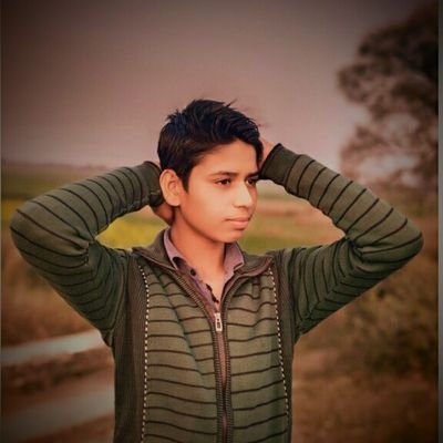 BabanKu14547096's profile picture. #stufflistingsarmy