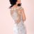 MarieeBridalUSA's profile image