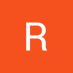 Ramgarh_RDUK (@ramgargblock) Twitter profile photo