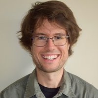 Josef Bisits (@jbisits) 's Twitter Profile